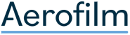Aerofilm Systems