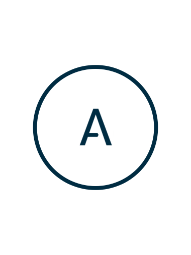 Profile icon