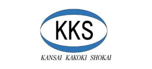 KKS logo