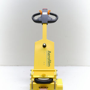 Aerofilm Air Tugger