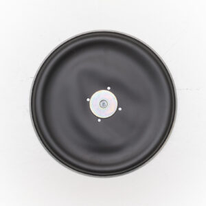 Aerofilm Polyurethaan Air casters