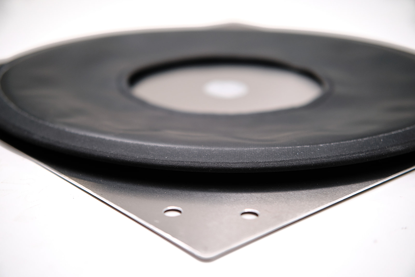 Aerofilm Neopreen Air caster XT4B0172