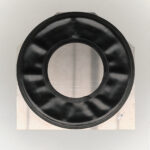 Aerofilm Neopreen Air caster XT4B0213