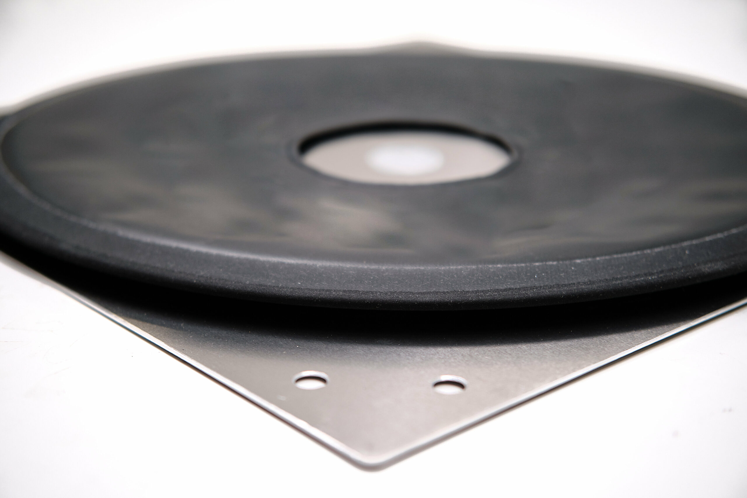 Aerofilm High lift Air caster