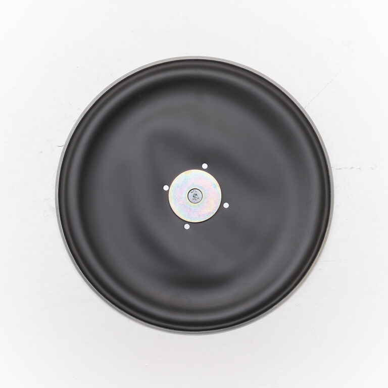 Polyurethane Air casters
