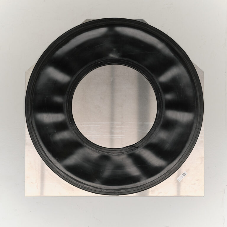 Spare parts