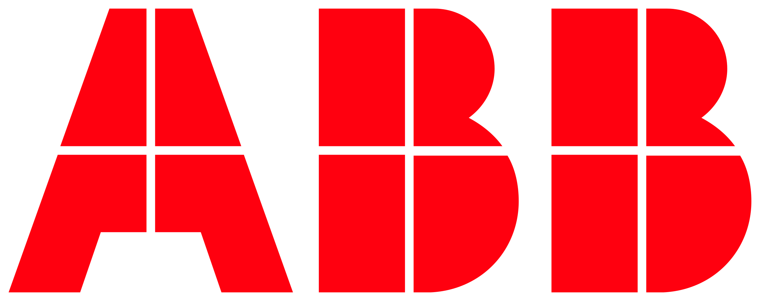 Companies we work with