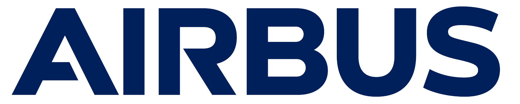 Companies we work with
