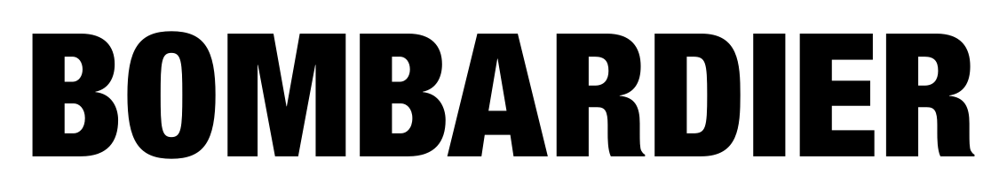 Companies we work with