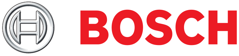 Companies we work with