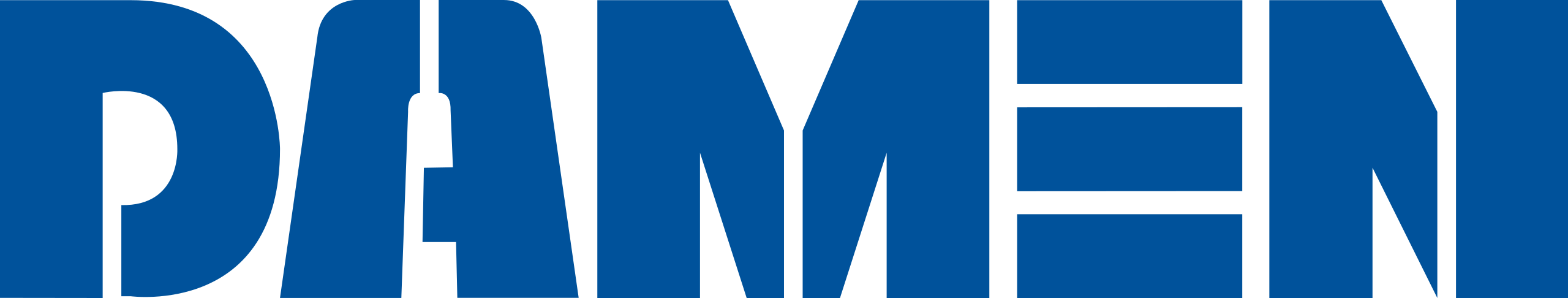 Companies we work with