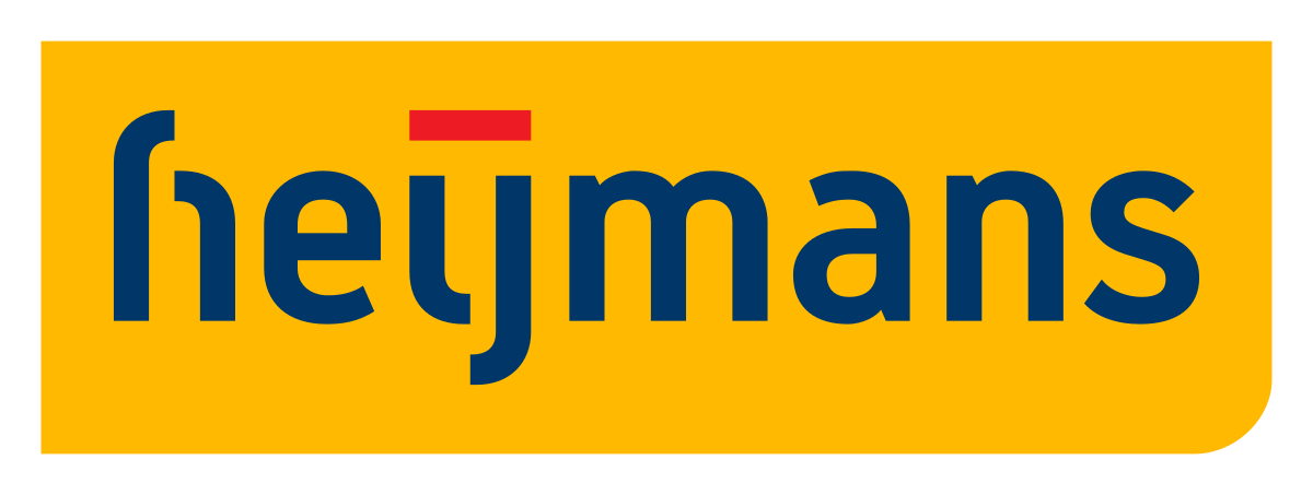 Companies we work with