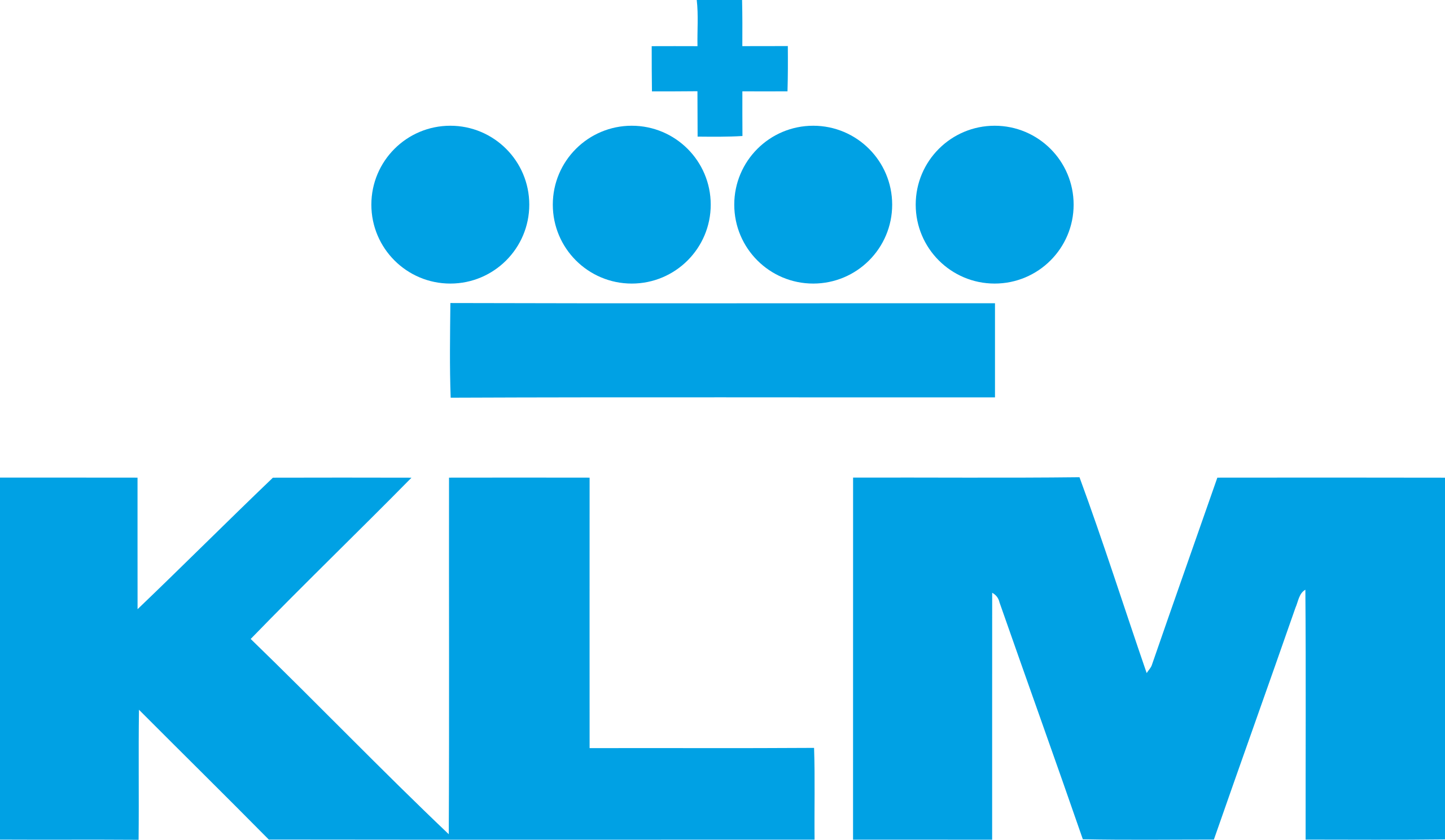 Companies we work with