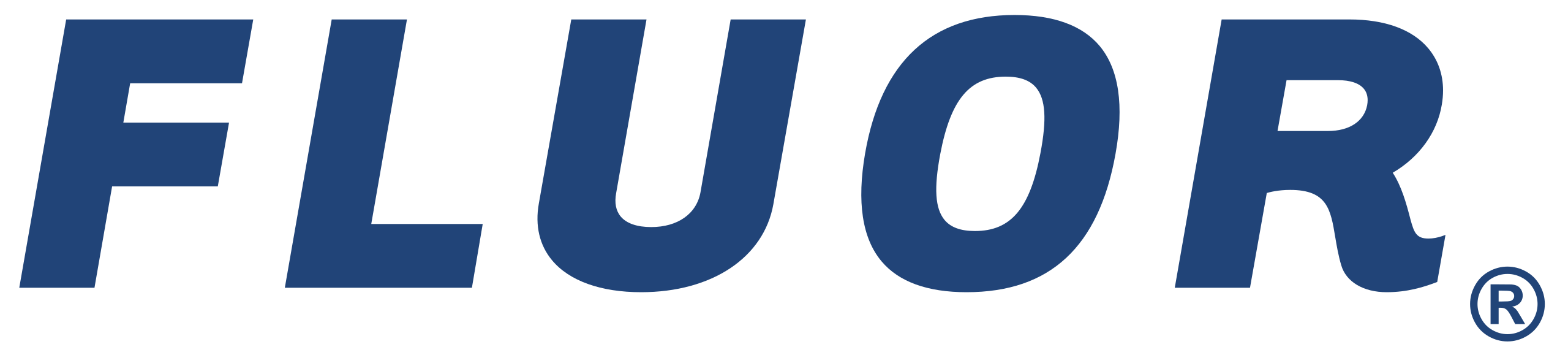 Companies we work with