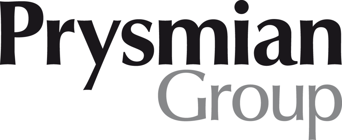 Companies we work with