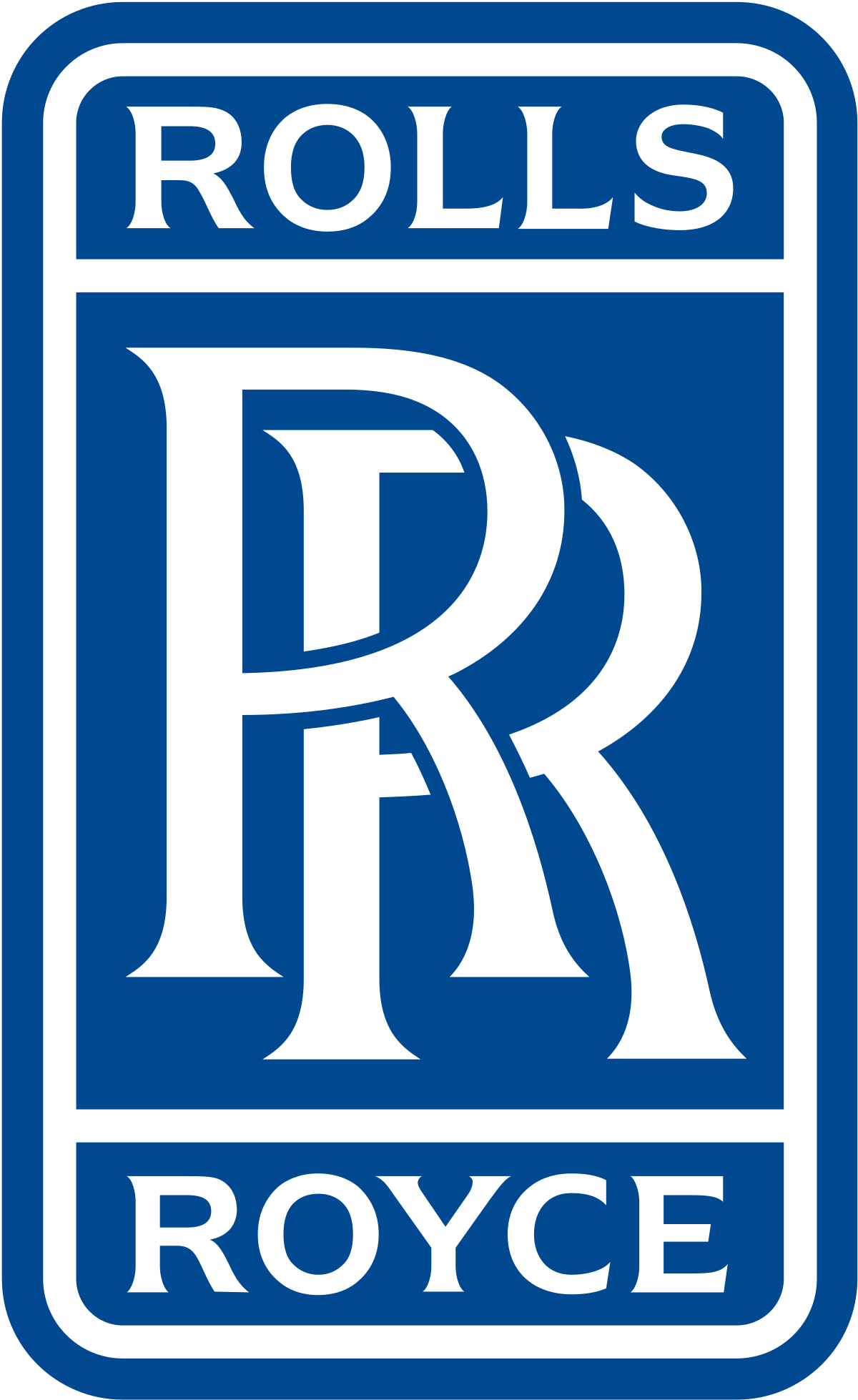 Companies we work with
