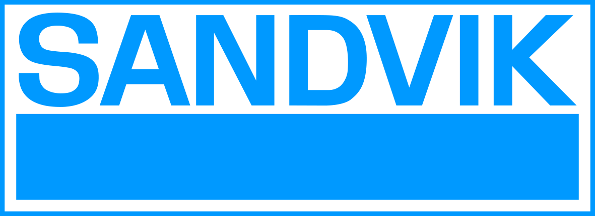 Companies we work with