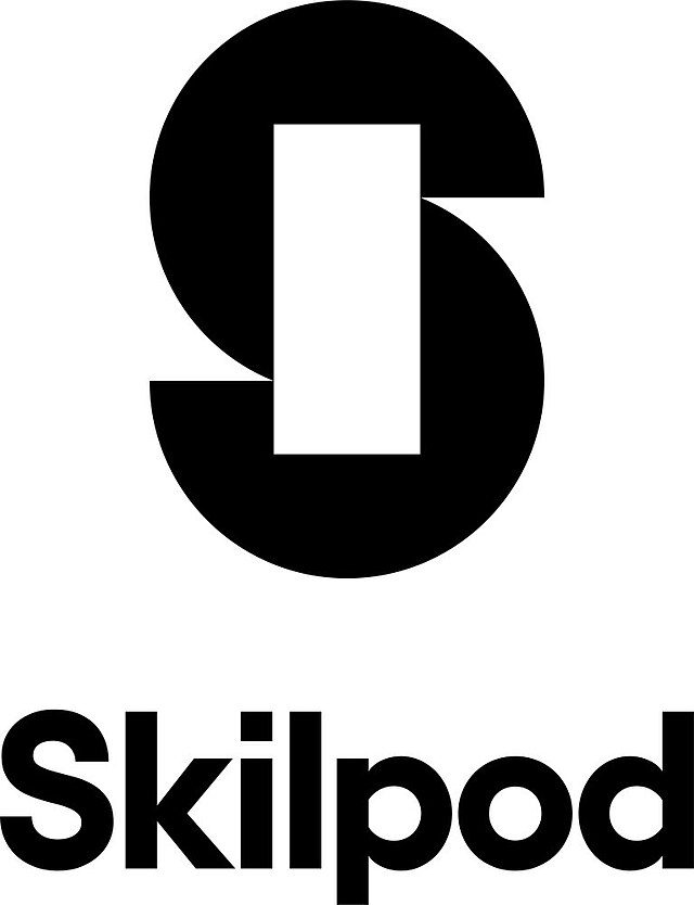 Companies we work with