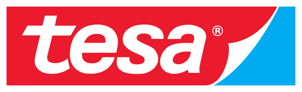 Companies we work with