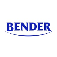 Jeroen Bender