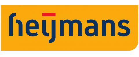 Companies we work with