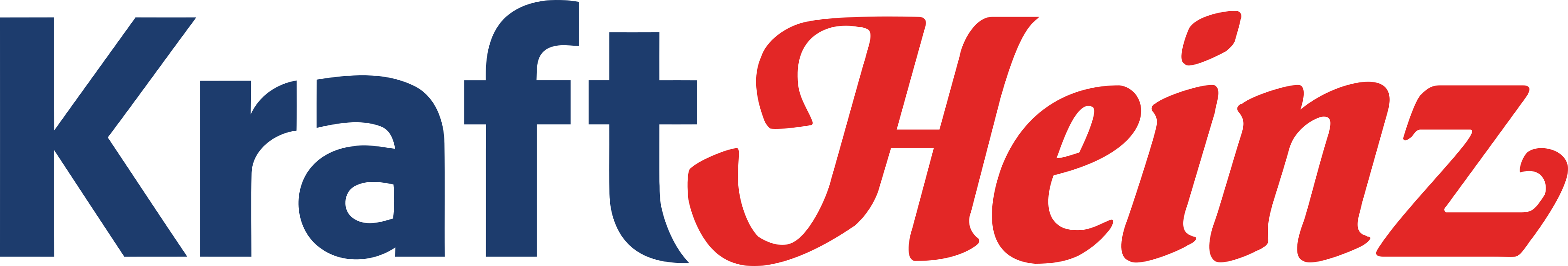 Companies we work with