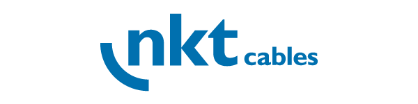 Companies we work with