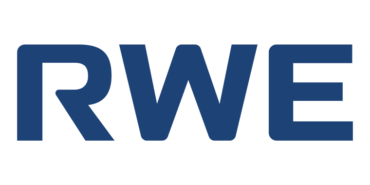 Companies we work with