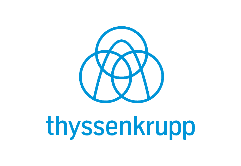 Companies we work with