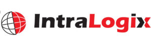 IntraLogix logo