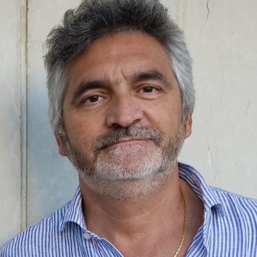 Mauro Ivaldi