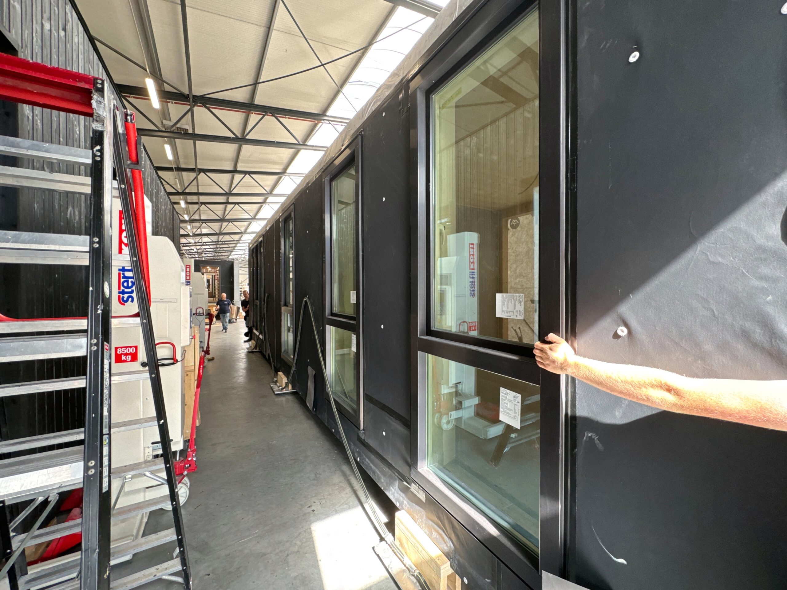 modular_housing_module