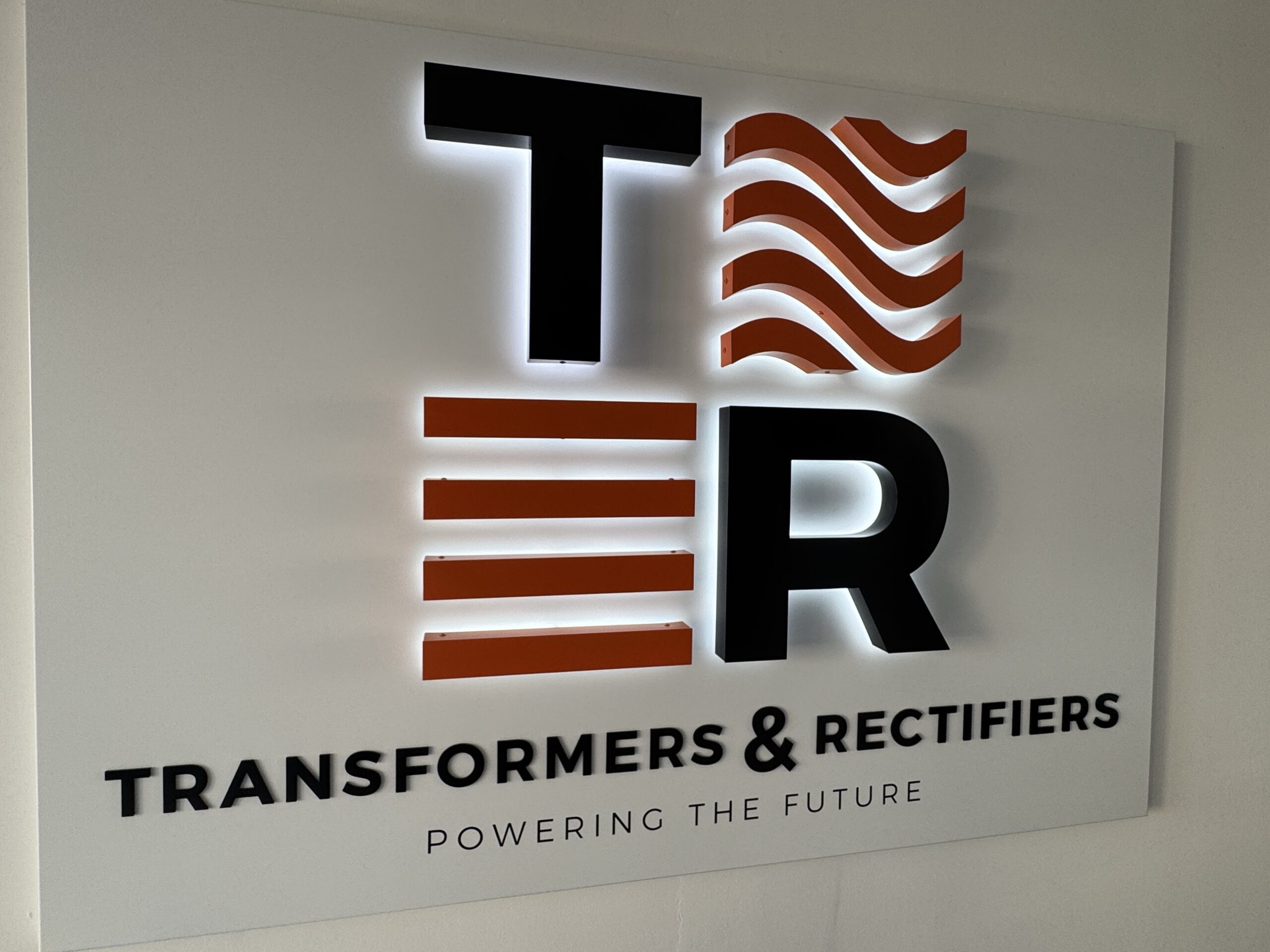 Transformers & Rectifiers